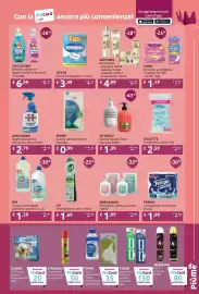 Volantino Ipersoap Pagina 9