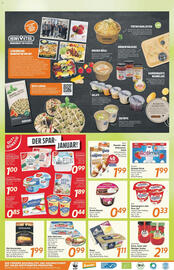 Inkoop Prospekt woche 2 Seite 2