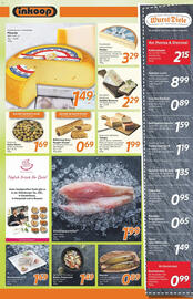 Inkoop Prospekt woche 2 Seite 3