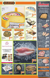 Inkoop Prospekt woche 2 Seite 4