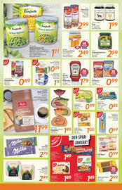 Inkoop Prospekt woche 2 Seite 5