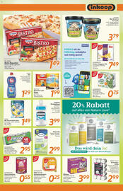 Inkoop Prospekt woche 2 Seite 6