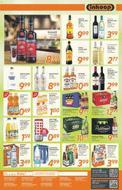 Inkoop Prospekt woche 2 Seite 7