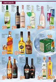 Klaas und Kock Prospekt woche 2 Seite 11