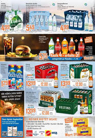 Klaas und Kock Prospekt woche 2 Seite 12