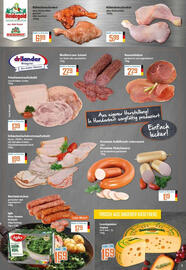 Klaas und Kock Prospekt woche 2 Seite 3