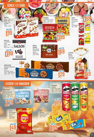 Klaas und Kock Prospekt woche 2 Seite 9