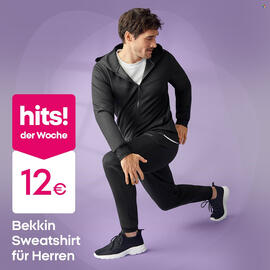 PEPCO Prospekt woche 1 Seite 4