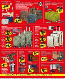 Repo Markt Prospekt woche 2 Seite 10