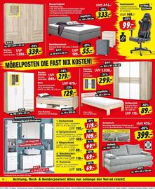 Repo Markt Prospekt woche 2 Seite 12