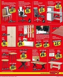 Repo Markt Prospekt woche 2 Seite 13