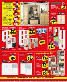 Repo Markt Prospekt woche 2 Seite 14