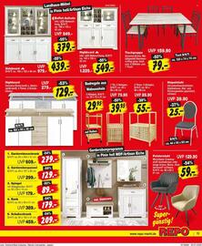 Repo Markt Prospekt woche 2 Seite 15