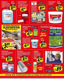 Repo Markt Prospekt woche 2 Seite 2