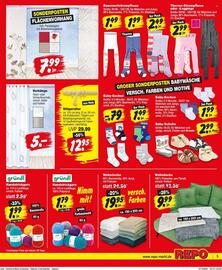 Repo Markt Prospekt woche 2 Seite 5