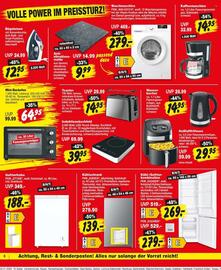 Repo Markt Prospekt woche 2 Seite 6