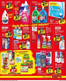 Repo Markt Prospekt woche 2 Seite 7