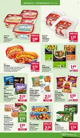 Wasgau Prospekt woche 2 Seite 11