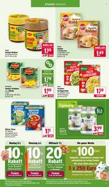 Wasgau Prospekt woche 2 Seite 13