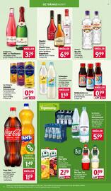 Wasgau Prospekt woche 2 Seite 16