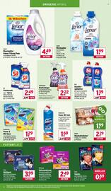 Wasgau Prospekt woche 2 Seite 18