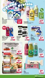 Wasgau Prospekt woche 2 Seite 3