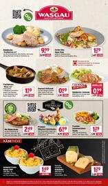 Wasgau Prospekt woche 2 Seite 4