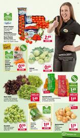 Wasgau Prospekt woche 2 Seite 7