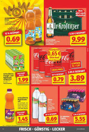 NP Discount Prospekt woche 2 Seite 10