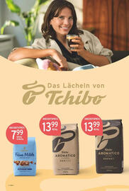 NP Discount Prospekt woche 2 Seite 13