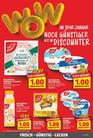 NP Discount Prospekt woche 2 Seite 2
