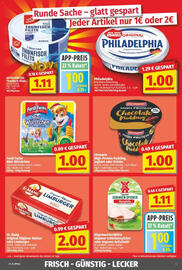 NP Discount Prospekt woche 2 Seite 3