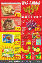 NP Discount Prospekt woche 2 Seite 4