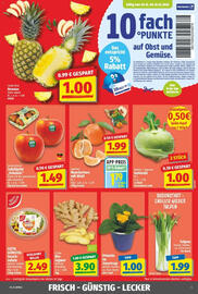 NP Discount Prospekt woche 2 Seite 5