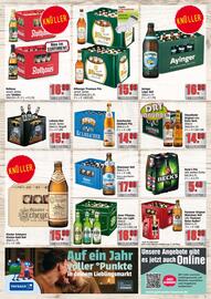 Alldrink Prospekt Seite 2