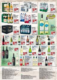 Alldrink Prospekt Seite 4