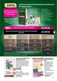 Catalog Lady’s Pagină 103