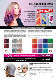 Catalog Lady’s Pagină 105