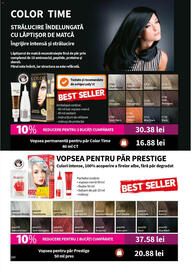 Catalog Lady’s Pagină 106