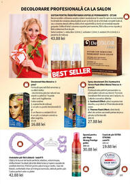 Catalog Lady’s Pagină 107