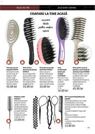 Catalog Lady’s Pagină 109