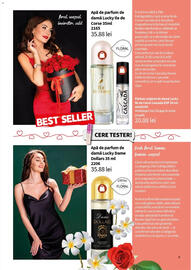 Catalog Lady’s Pagină 11