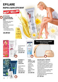 Catalog Lady’s Pagină 118