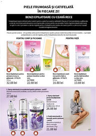 Catalog Lady’s Pagină 119