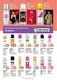 Catalog Lady’s Pagină 12