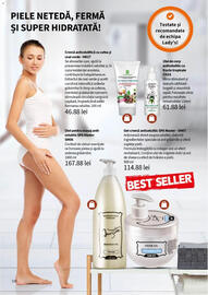 Catalog Lady’s Pagină 120