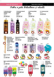 Catalog Lady’s Pagină 121