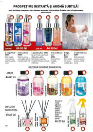 Catalog Lady’s Pagină 122