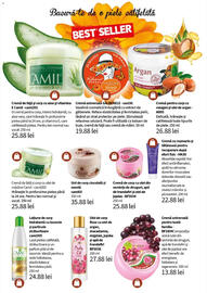 Catalog Lady’s Pagină 124