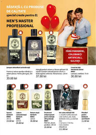 Catalog Lady’s Pagină 125